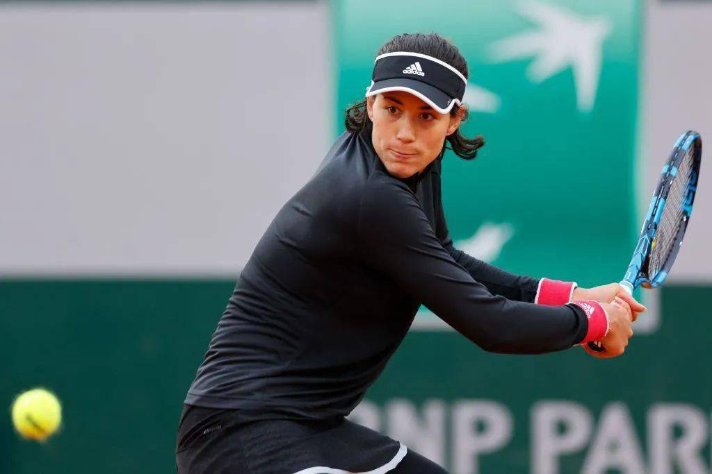 极速竞猜- 萨古鲁为什么不能进中国 