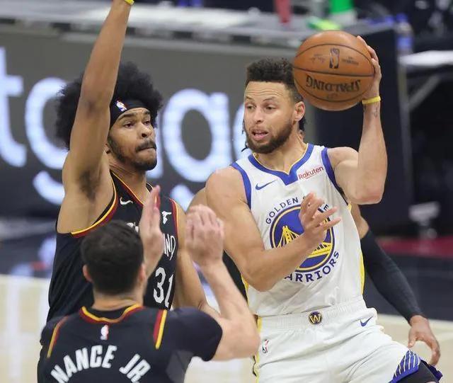 西亚卡姆新星精彩发挥表现惊艳,快船未来可期!的简单介绍 西亚卡姆新星精彩发挥表现惊艳,快船未来可期!的简单介绍