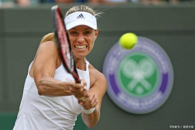 穆古鲁扎爆冷击败德国队,高光表现引爆全场!的简单介绍 穆古鲁扎爆冷击败德国队,高光表现引爆全场!的简单介绍