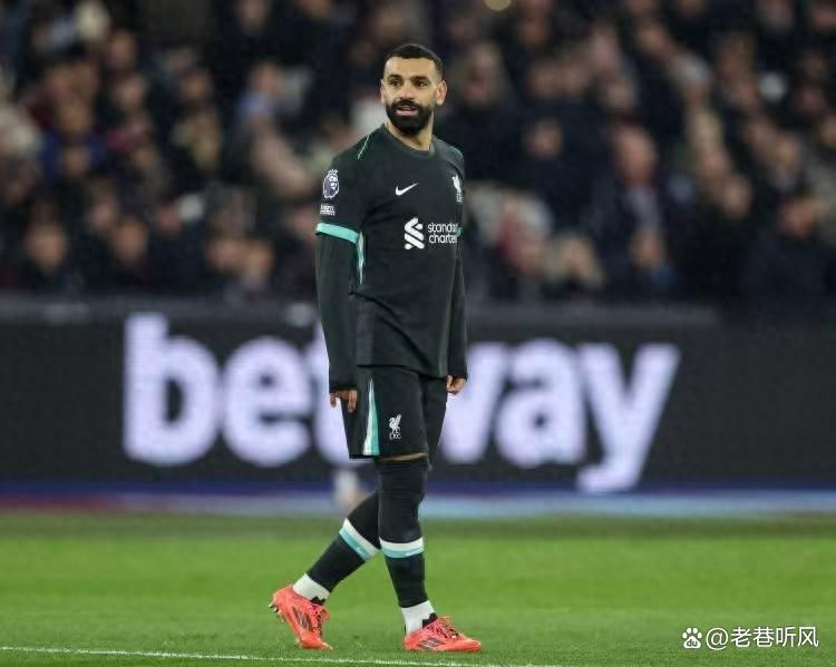 关于萨拉赫遭遇十连败,加拿大队教练面临压力!的信息 关于萨拉赫遭遇十连败,加拿大队教练面临压力!的信息