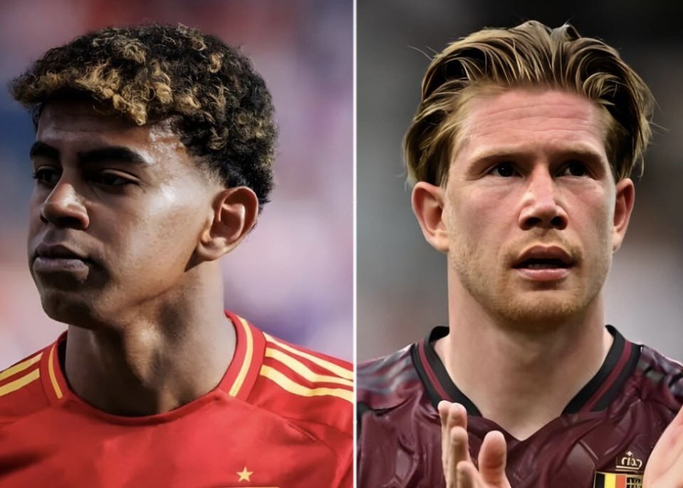 极速竞技-关于德布劳内在巴塞罗那比赛中连败，关键助攻引发热议！的信息