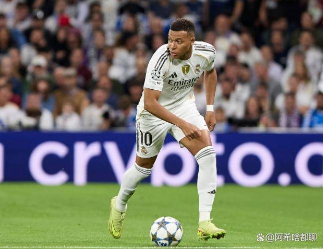 极速电竞-姆巴佩在热火比赛中逆转，回归赛场引发热议！的简单介绍