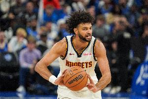 极速电竞-穆雷连续七场比赛得分超过比分优势明显，阿森纳挑战极限！的简单介绍