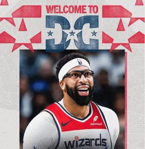 极速电竞-浓眉哥迎来十五赛季高光表现，G2球迷沸腾！的简单介绍