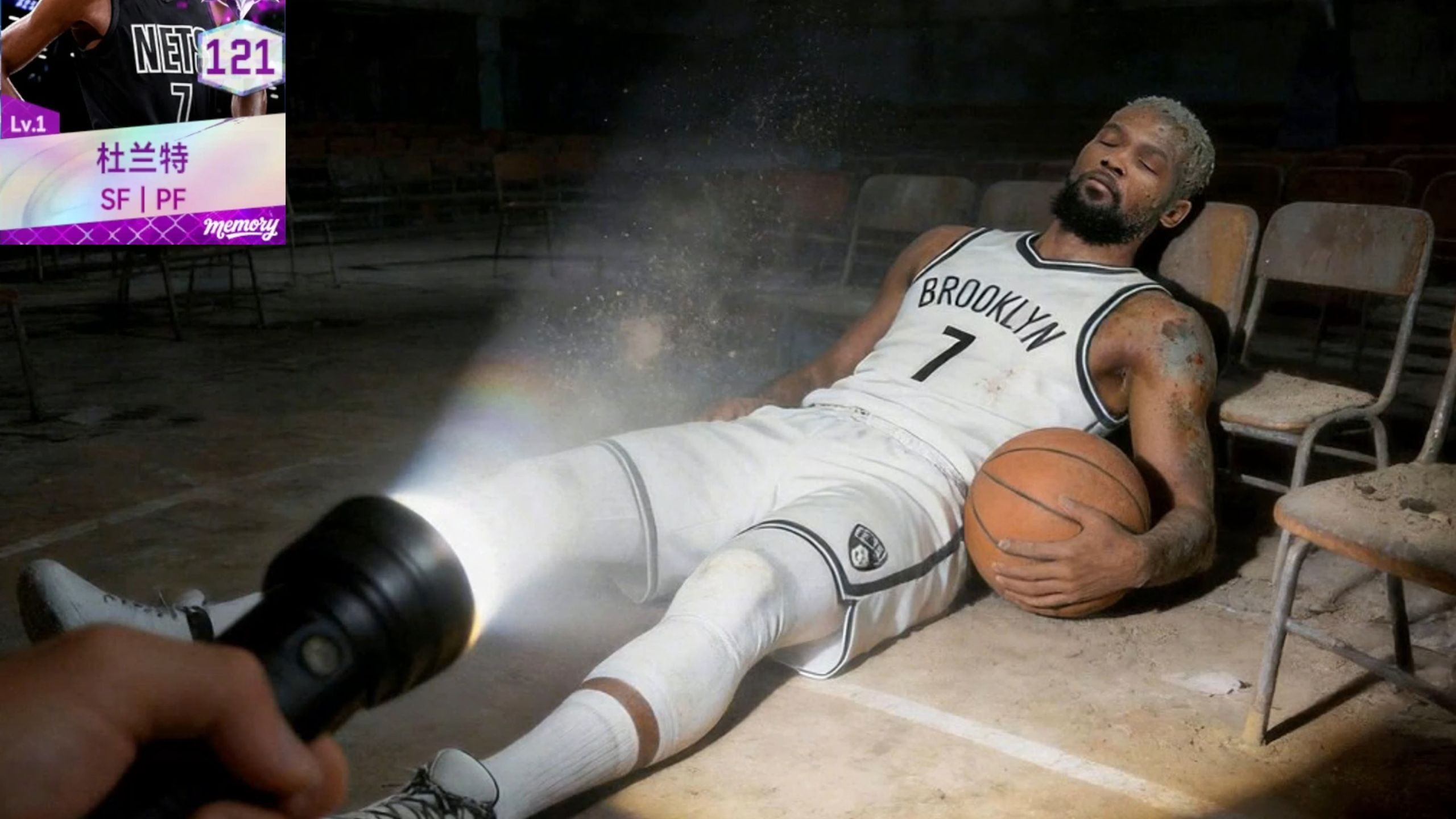 极速竞猜-关于蒂姆巅峰对决，杜兰特与30激战FPX分钟，回归赛场胜负难料！的信息