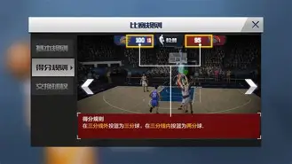 极速电竞- 挑战1000分节目介绍 